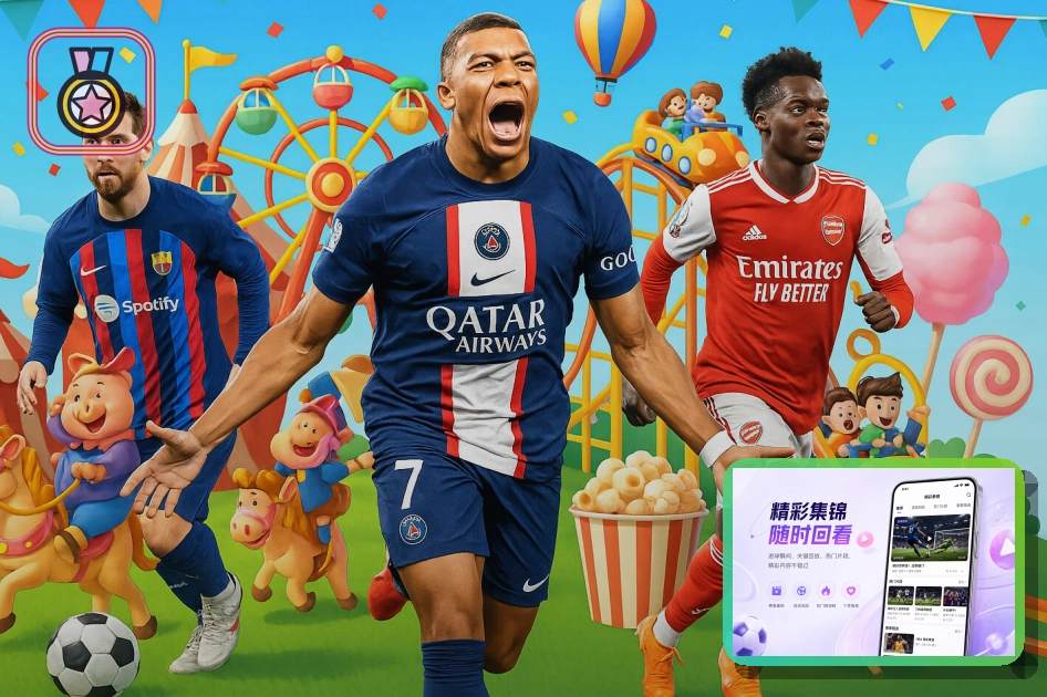 持续创新记录