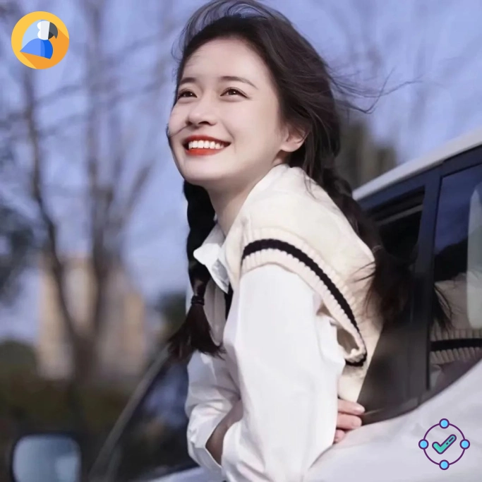 吴磊先生