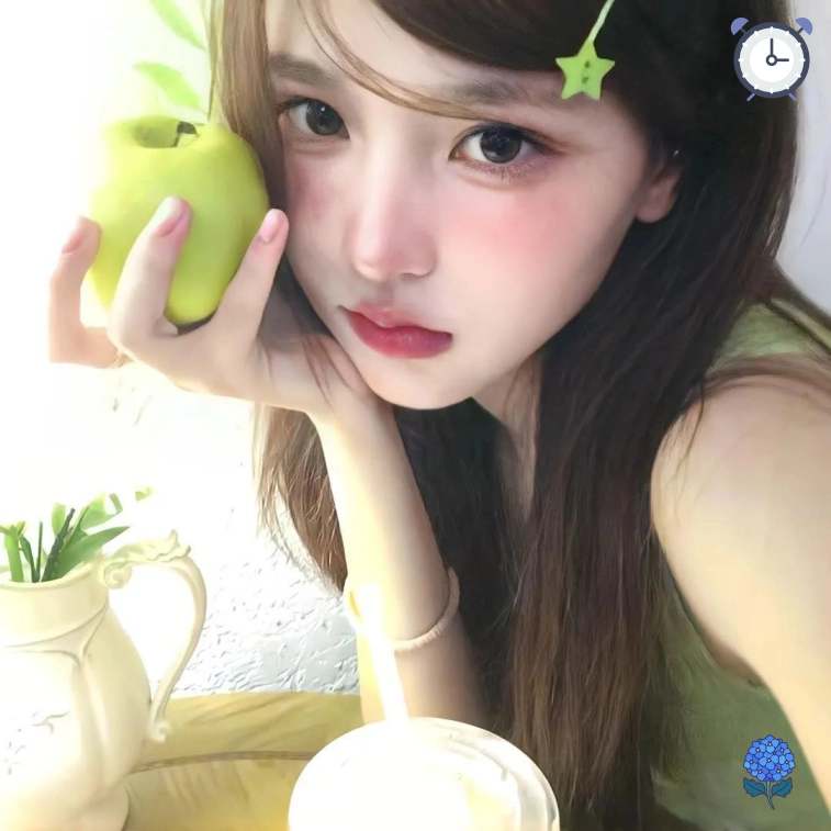 陈杰先生
